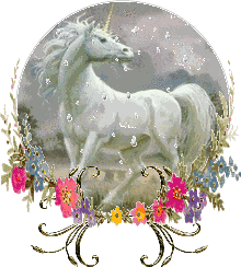 ~~***poney***
